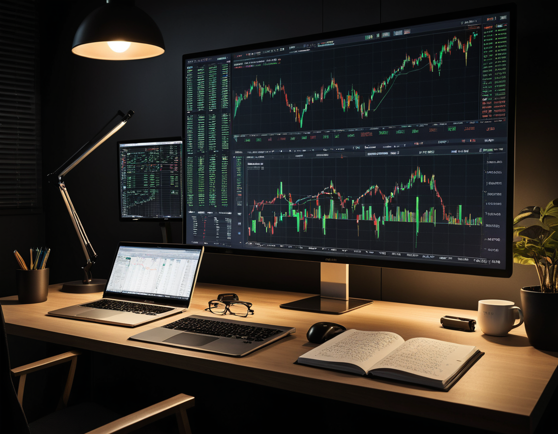 The Ultimate Guide to Risk-Free Forex Hedging Strategies